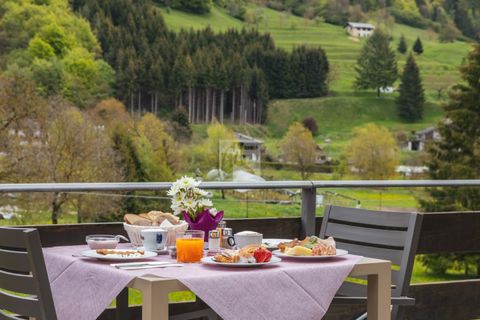 Erhvervsejendom i Ledro, Trento, Ledro - € 450.000 | Ref: 1 - foto 8