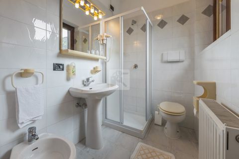 Erhvervsejendom i Ledro, Trento, Ledro - € 450.000 | Ref: 1 - foto 12