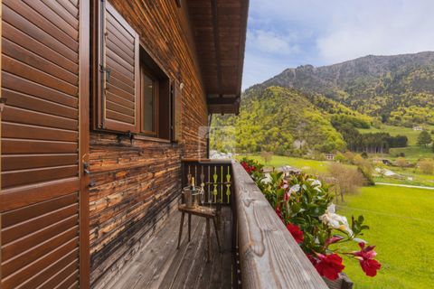 Erhvervsejendom i Ledro, Trento, Ledro - € 450.000 | Ref: 1 - foto 14