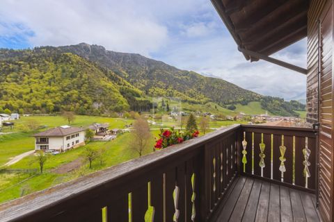 Erhvervsejendom i Ledro, Trento, Ledro - € 450.000 | Ref: 1 - foto 15