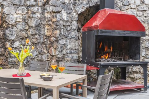 Erhvervsejendom i Ledro, Trento, Ledro - € 450.000 | Ref: 1 - foto 16