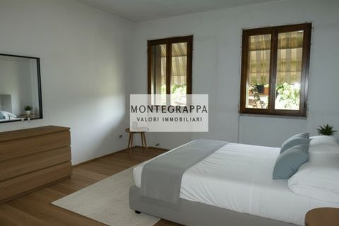 Villa a Altivole, Treviso, Altivole - € 190.000 | Ref: C-0791 - foto 3
