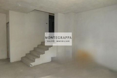 Villa a Altivole, Treviso, Altivole - € 190.000 | Ref: C-0791 - foto 4