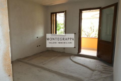Villa a Altivole, Treviso, Altivole - € 190.000 | Ref: C-0791 - foto 6