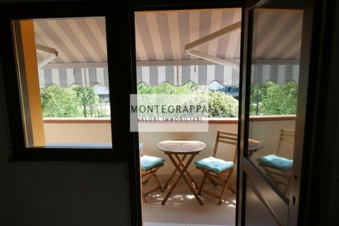 Villa a Altivole, Treviso, Altivole - € 190.000 | Ref: C-0791 - foto 8