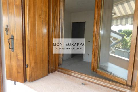 Villa a Altivole, Treviso, Altivole - € 190.000 | Ref: C-0791 - foto 11