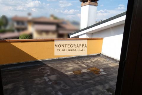 Villa a Altivole, Treviso, Altivole - € 190.000 | Ref: C-0791 - foto 13