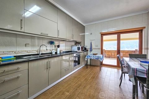 Villa i Tarouca, Viseu, Tarouca - € 299.000 | Ref: LMG_3976 - N - foto 3