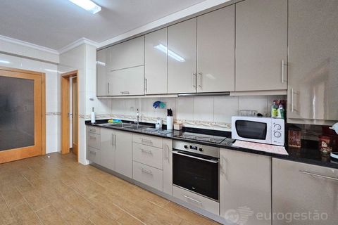 Villa i Tarouca, Viseu, Tarouca - € 299.000 | Ref: LMG_3976 - N - foto 4