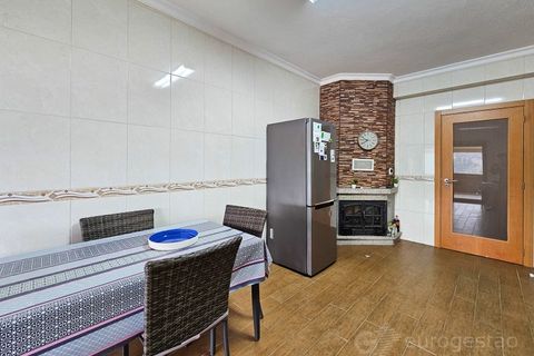 Villa i Tarouca, Viseu, Tarouca - € 299.000 | Ref: LMG_3976 - N - foto 5