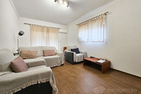 Villa i Tarouca, Viseu, Tarouca - € 299.000 | Ref: LMG_3976 - N - foto 6