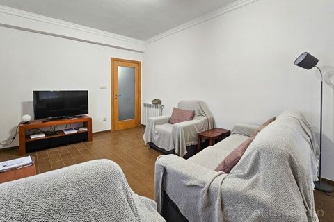Villa i Tarouca, Viseu, Tarouca - € 299.000 | Ref: LMG_3976 - N - foto 7