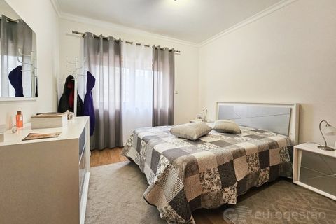 Villa i Tarouca, Viseu, Tarouca - € 299.000 | Ref: LMG_3976 - N - foto 9