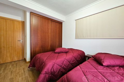 Villa i Tarouca, Viseu, Tarouca - € 299.000 | Ref: LMG_3976 - N - foto 10