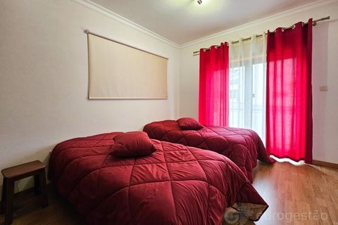 Villa i Tarouca, Viseu, Tarouca - € 299.000 | Ref: LMG_3976 - N - foto 11