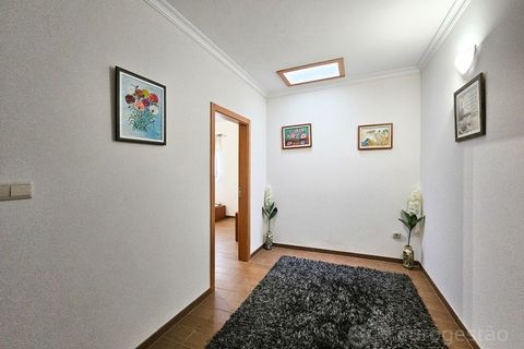 Villa i Tarouca, Viseu, Tarouca - € 299.000 | Ref: LMG_3976 - N - foto 12