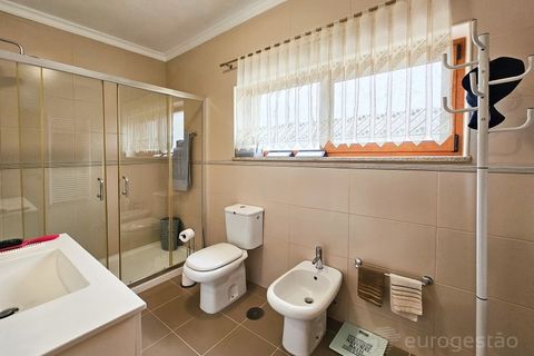 Villa i Tarouca, Viseu, Tarouca - € 299.000 | Ref: LMG_3976 - N - foto 13