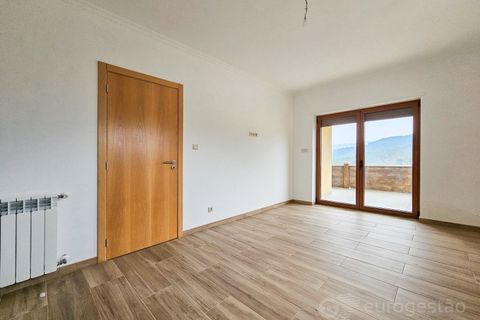 Villa i Tarouca, Viseu, Tarouca - € 299.000 | Ref: LMG_3976 - N - foto 14