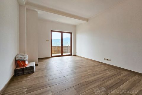 Villa i Tarouca, Viseu, Tarouca - € 299.000 | Ref: LMG_3976 - N - foto 15