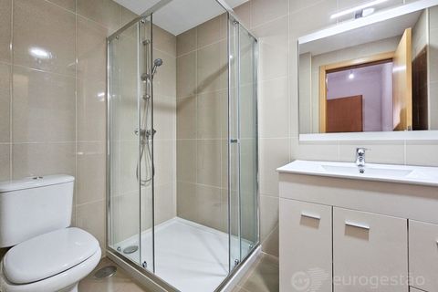 Villa i Tarouca, Viseu, Tarouca - € 299.000 | Ref: LMG_3976 - N - foto 16