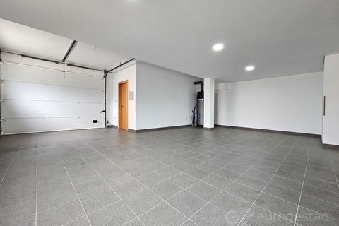 Villa i Tarouca, Viseu, Tarouca - € 299.000 | Ref: LMG_3976 - N - foto 17