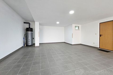 Villa i Tarouca, Viseu, Tarouca - € 299.000 | Ref: LMG_3976 - N - foto 18