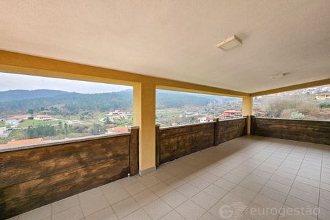 Villa i Tarouca, Viseu, Tarouca - € 299.000 | Ref: LMG_3976 - N - foto 19