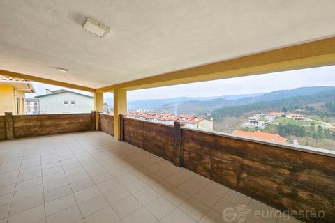 Villa i Tarouca, Viseu, Tarouca - € 299.000 | Ref: LMG_3976 - N - foto 20