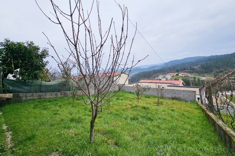 Villa i Tarouca, Viseu, Tarouca - € 299.000 | Ref: LMG_3976 - N - foto 21