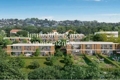 Lejlighed i Nice, Alpes-Maritimes, Nice - € 330.000 | Ref: 85497954 - foto 1