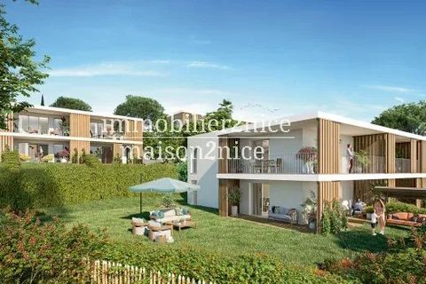 Lejlighed i Nice, Alpes-Maritimes, Nice - € 330.000 | Ref: 85497954 - foto 2