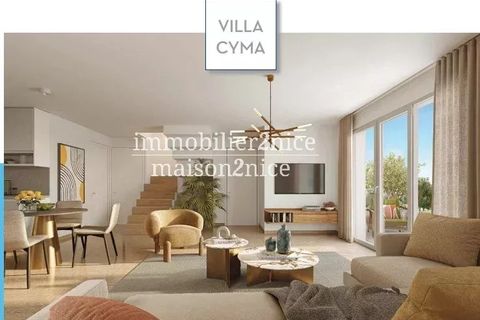 Lejlighed i Nice, Alpes-Maritimes, Nice - € 310.000 | Ref: 85498155 - foto 2