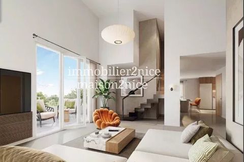 Lejlighed i Nice, Alpes-Maritimes, Nice - € 310.000 | Ref: 85498155 - foto 3