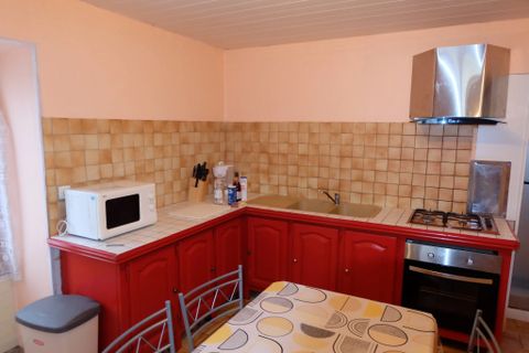 Villa in Eymet, Dordogne, Eymet - € 194.400 | Ref: BVI78472 - foto 4