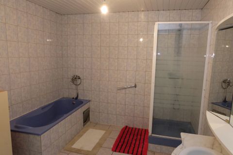 Villa in Eymet, Dordogne, Eymet - € 194.400 | Ref: BVI78472 - foto 12