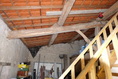 Villa in Eymet, Dordogne, Eymet - € 194.400 | Ref: BVI78472 - foto 13