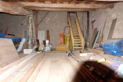 Villa in Eymet, Dordogne, Eymet - € 194.400 | Ref: BVI78472 - foto 14
