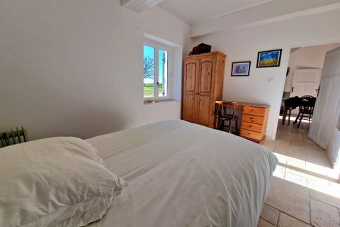 Villa i Serres-Et-Montguyard, Dordogne, Serres-Et-Montguyard - € 381.600 | Ref: BVI77478 - foto 12