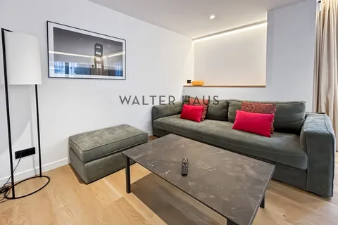 Duplex i Barcelona, Barcelona - foto 3