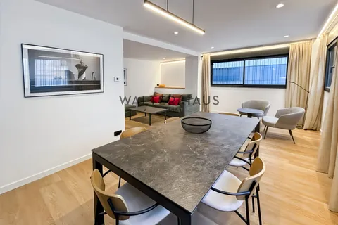 Duplex i Barcelona, Barcelona - foto 5