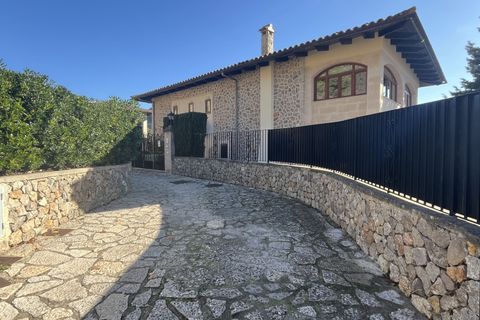Villa a Valldemosa, Mallorca, Valldemosa - € 6.200/mes | Ref: R26303 - foto 3