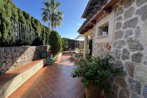 Villa a Valldemosa, Mallorca, Valldemosa - € 6.200/mes | Ref: R26303 - foto 4