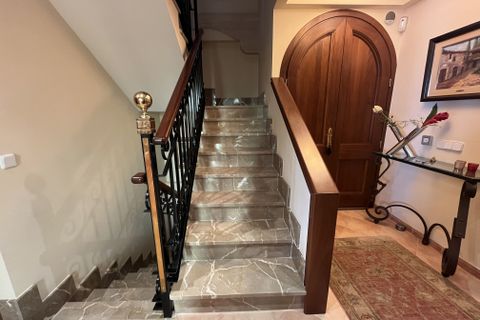 Villa a Valldemosa, Mallorca, Valldemosa - € 6.200/mes | Ref: R26303 - foto 7