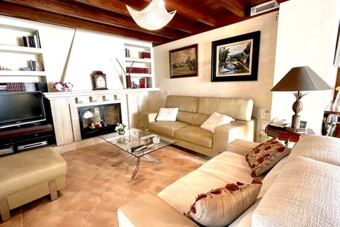 Villa a Valldemosa, Mallorca, Valldemosa - € 6.200/mes | Ref: R26303 - foto 8