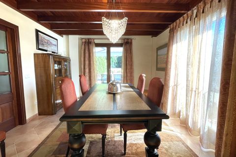 Villa a Valldemosa, Mallorca, Valldemosa - € 6.200/mes | Ref: R26303 - foto 10