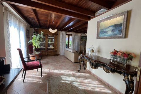 Villa a Valldemosa, Mallorca, Valldemosa - € 6.200/mes | Ref: R26303 - foto 12