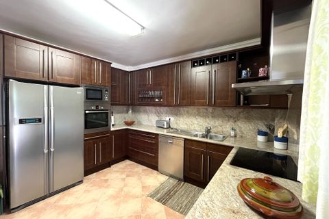 Villa a Valldemosa, Mallorca, Valldemosa - € 6.200/mes | Ref: R26303 - foto 13