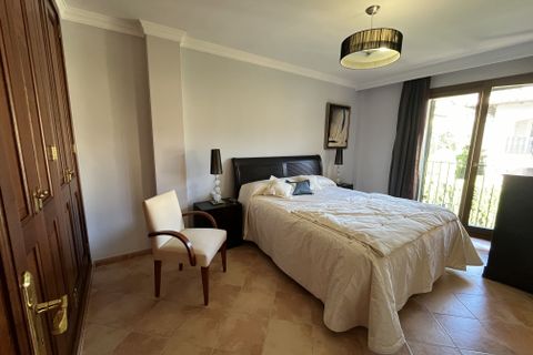 Villa a Valldemosa, Mallorca, Valldemosa - € 6.200/mes | Ref: R26303 - foto 15