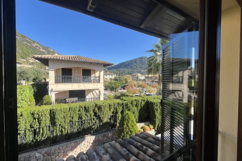 Villa a Valldemosa, Mallorca, Valldemosa - € 6.200/mes | Ref: R26303 - foto 16