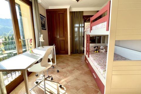 Villa a Valldemosa, Mallorca, Valldemosa - € 6.200/mes | Ref: R26303 - foto 17